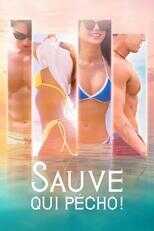 FR - Sauve qui pécho ! 8