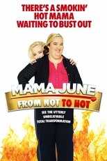 EN - Mama June: From Not to Hot (2017) 8