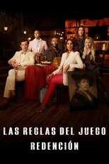 ES - Las Reglas del Juego 8