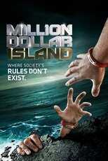 EN - Million Dollar Island AU (2023) 8