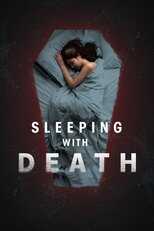 EN - Sleeping With Death (2022) 8