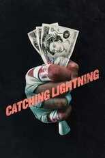 EN - Catching Lightning (2023) 8