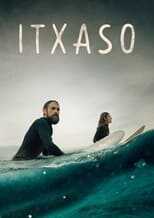 ES - Itxaso 8