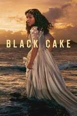 FR - Black Cake 8