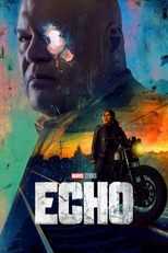 PL - ECHO 8