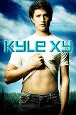 FR - Kyle XY 8
