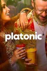 A+ - Platonic 8