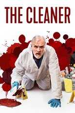 ES - The Cleaner 8