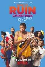 EN - How to Ruin Christmas (2020) 8