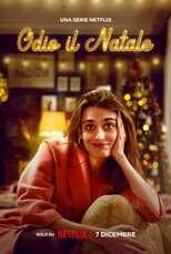 AR - I Hate Christmas (2022) 8