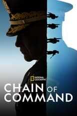 NL - Chain of Command 8