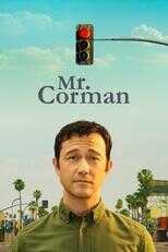 A+ - Mr. Corman 8