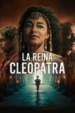 ES - La reina Cleopatra 8