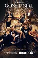 LAT - Gossip Girl 8