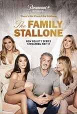 FR - La Famille Stallone 8