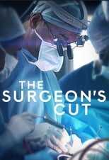 NL - The Surgeon's Cut 8