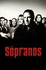 DE - Die Sopranos 8