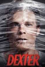ES - Dexter 8