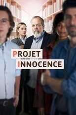 FR - Projet Innocence 8