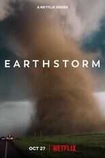 EN - Earthstorm (2022) 8
