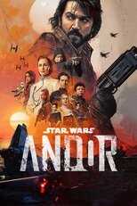 ES - Star Wars: Andor 8