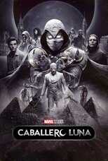 ES - Caballero Luna 8