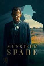 EN - Monsieur Spade (2024) 8