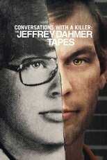 NL - Conversations with a Killer: The Jeffrey Dahmer Tapes 8