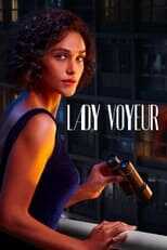 NF - Lady Voyeur 8