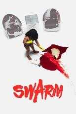 FR - Swarm (US) 8