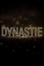 FR - Dynastie 8