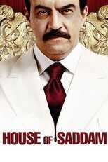 EN - House of Saddam (2008) 8