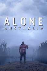 EN - Alone Australia (2023) 8