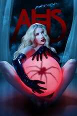 NL - American Horror Story 8