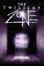 EN - The Twilight Zone (1985) 8