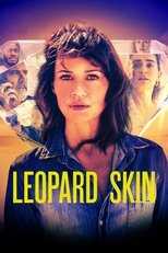 ES - Leopard Skin 8