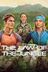 EN - The Law of the Jungle (2023) 8