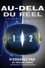 FR - Au-delà du réel 8