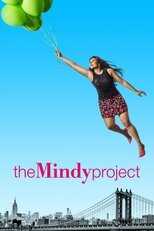 EN - The Mindy Project (2012) 8