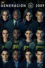 ES - Promoción 09 8