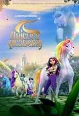 NF - Unicorn Academy 8