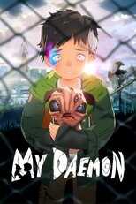 NF - My Daemon 8