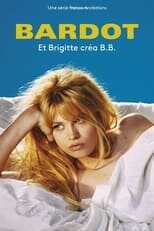 FR - Bardot 8