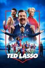 NL - Ted Lasso 8