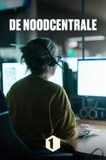 NL - De Noodcentrale 8