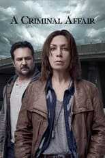 EN - A Criminal Affair - Sub English (2022) 8