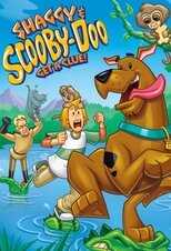 LAT - Shaggy y Scooby-Doo detectives 8