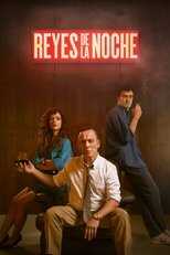 ES - Reyes de la noche - (2021) 8