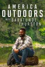 EN - America Outdoors with Baratunde Thurston (2022) 8