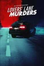 NL - Lovers' Lane Murders 8